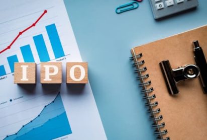 IPOを目指すスタートアップ支援に対応