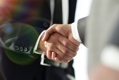 会社解散・清算支援まで対応