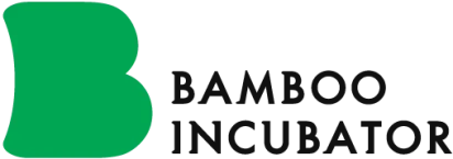 BAMBOO INCUBATOR