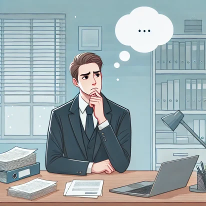 会社設立の第一歩！株式会社と合同会社の選び方