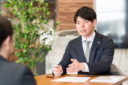理由②｜複雑なJ-KISSの仕組みを経営者目線で丁寧に解説