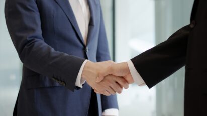 理由⑤｜スタートアップに精通した税理士との連携体制
